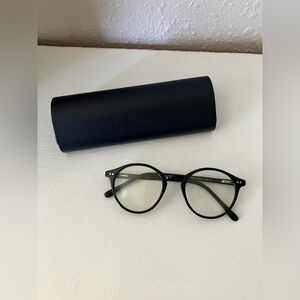 TIJN Eyeglasses